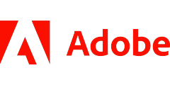 Adobe Logo