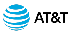 AT&T Logo