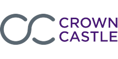 Crown Castle Logo