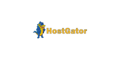 HostGator Logo