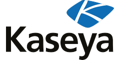Kaseya Logo