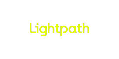 Lightpath Logo