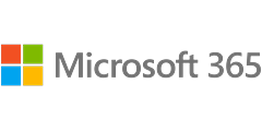 Microsoft Logo