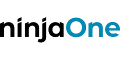 NinjaOne Logo