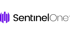 SentinelOne Logo