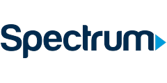 Spectrum Logo