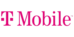 T-Mobile Logo