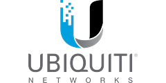 Ubiquiti Logo