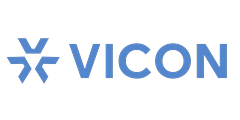 Vicon Logo