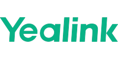 Yealink Logo