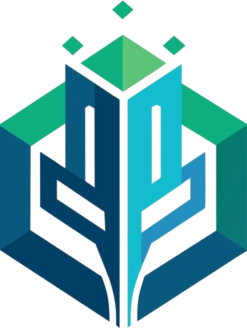 S.I.Partners Logo